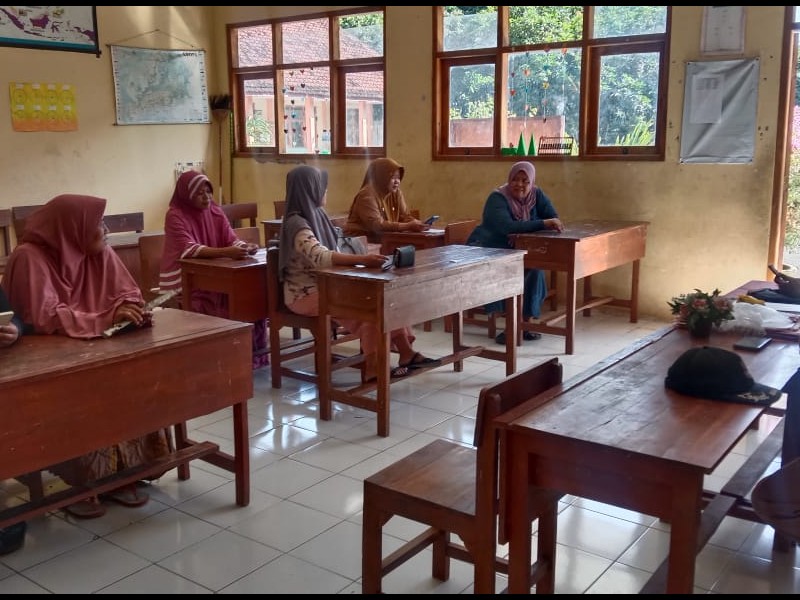 Foto Kegiatan 9