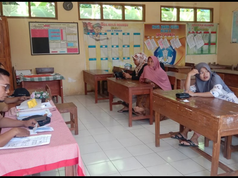 Foto Kegiatan 10