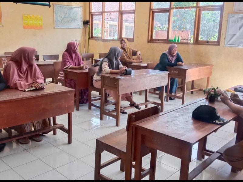 Foto Kegiatan 12