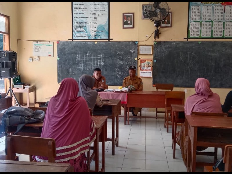 Foto Kegiatan 13