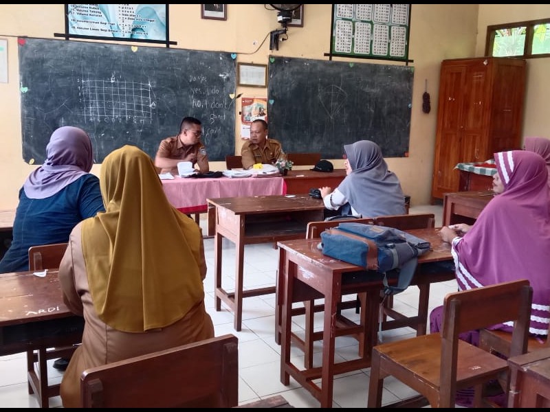 Foto Kegiatan 14