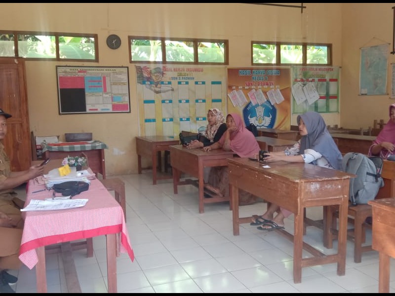 Foto Kegiatan 15
