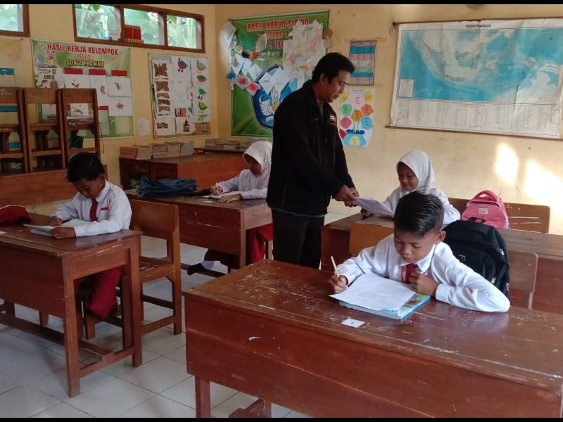Foto Kegiatan 16