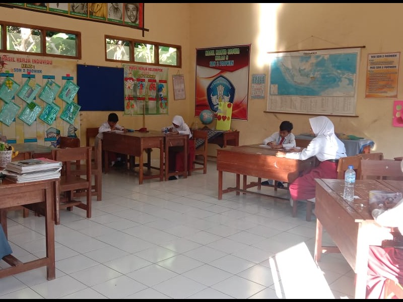 Foto Kegiatan 17