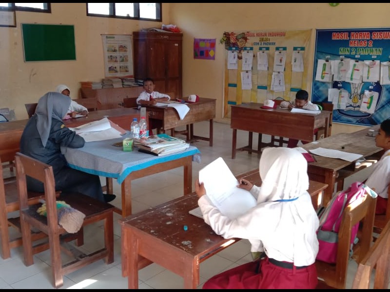 Foto Kegiatan 18