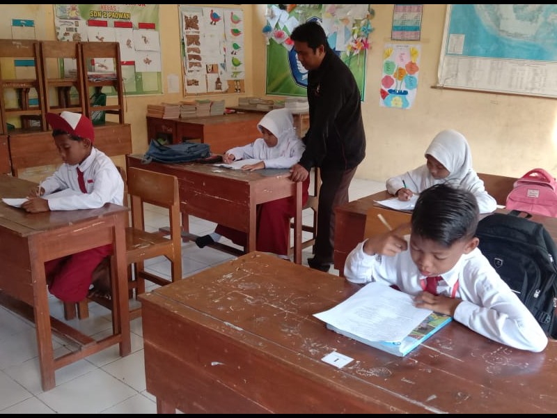 Foto Kegiatan 19