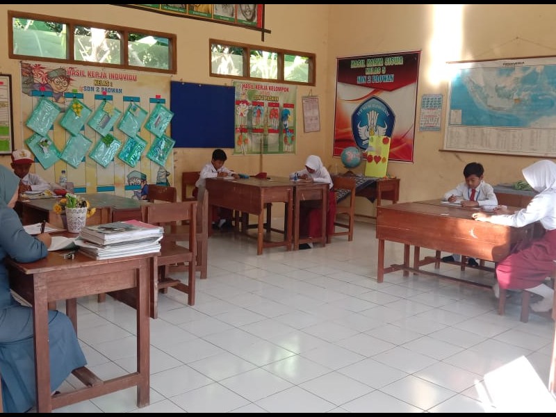 Foto Kegiatan 20