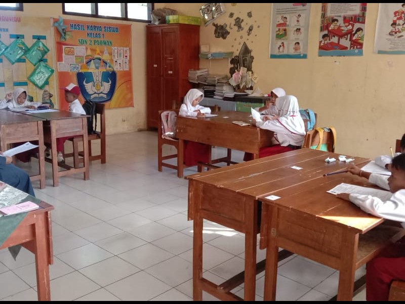 Foto Kegiatan 21