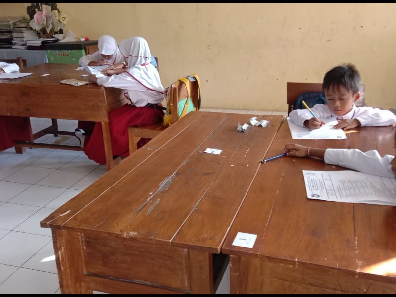 Foto Kegiatan 22