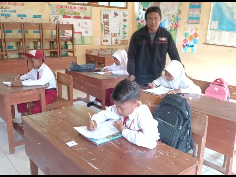 Foto Kegiatan 23