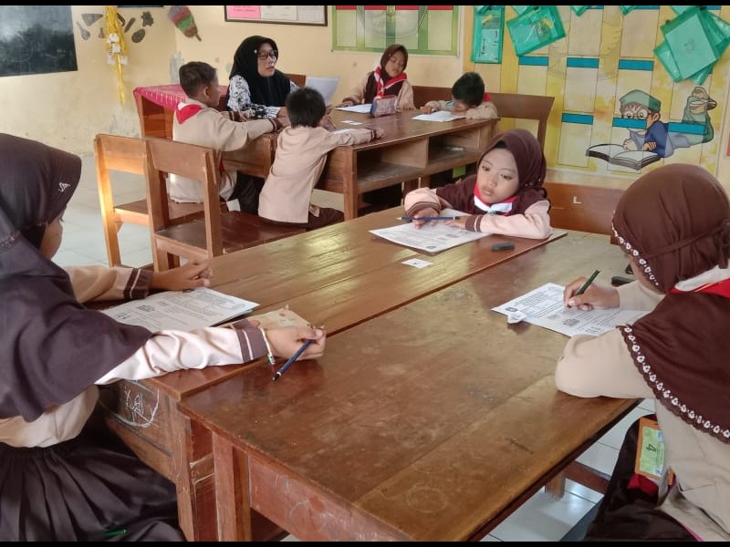 Foto Kegiatan 24