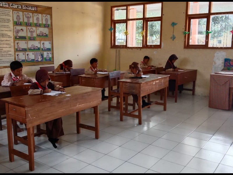 Foto Kegiatan 26