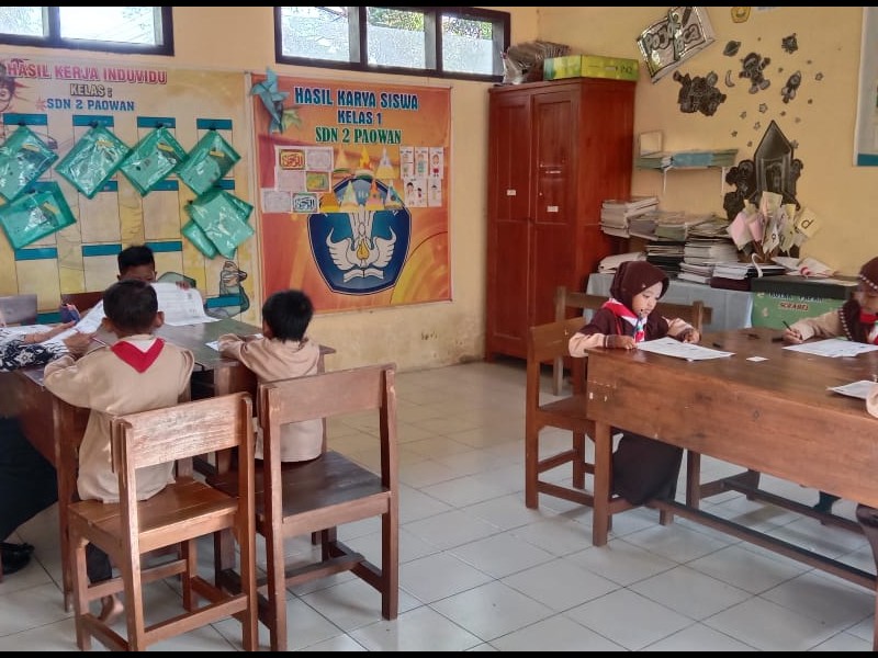 Foto Kegiatan 27