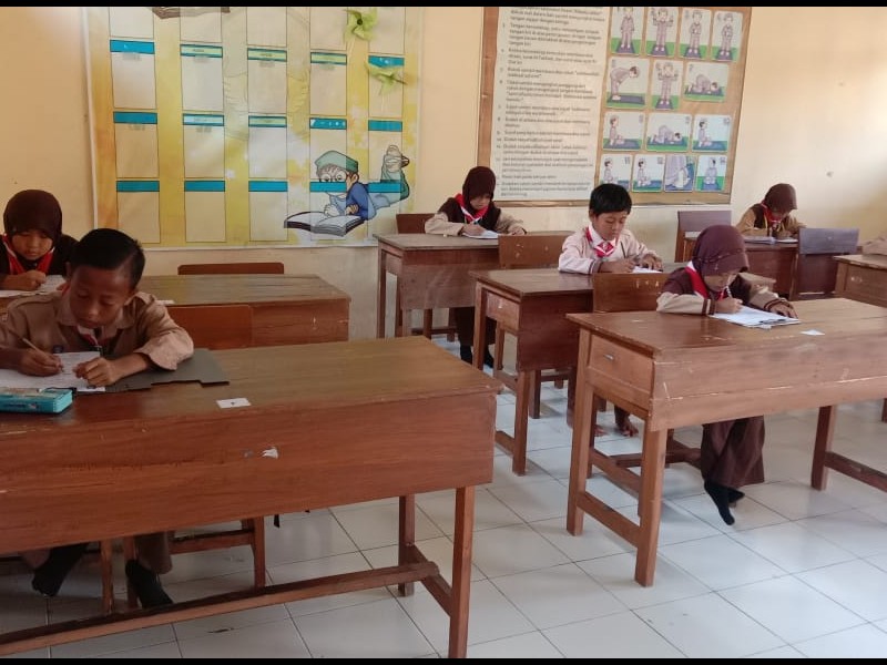 Foto Kegiatan 29