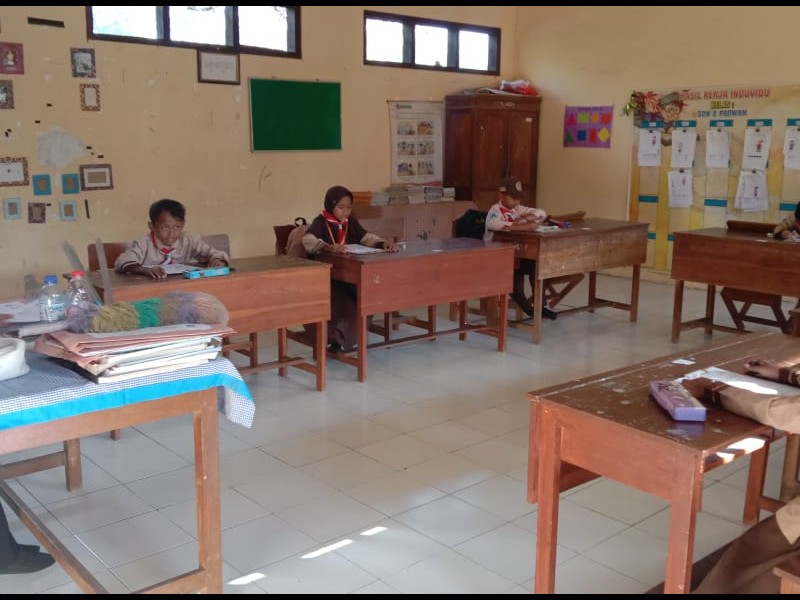 Foto Kegiatan 30