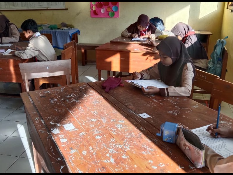 Foto Kegiatan 31