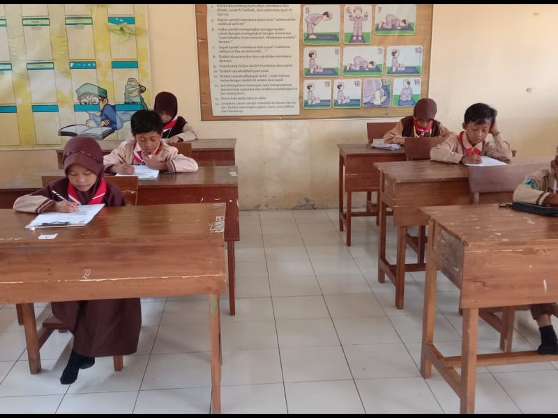 Foto Kegiatan 32
