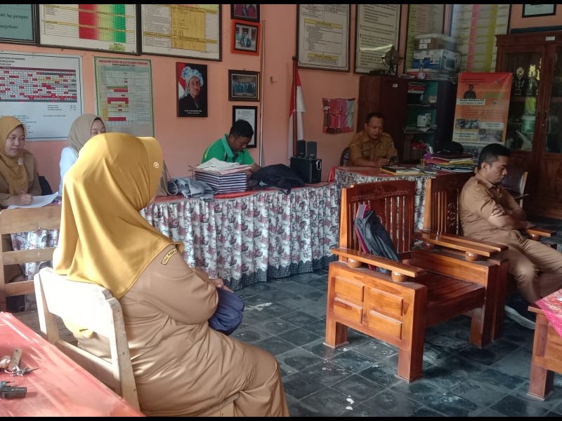 Foto Kegiatan 34
