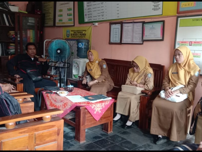 Foto Kegiatan 35