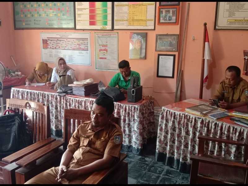 Foto Kegiatan 36