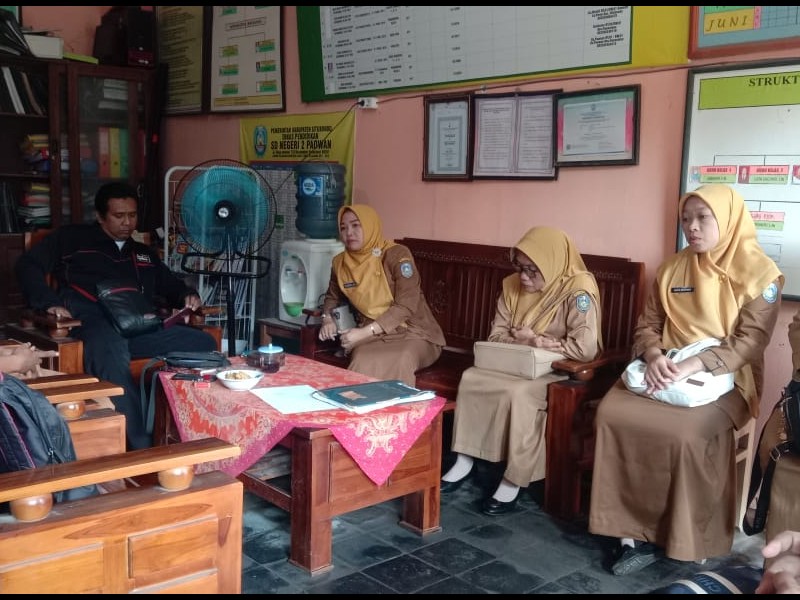 Foto Kegiatan 37