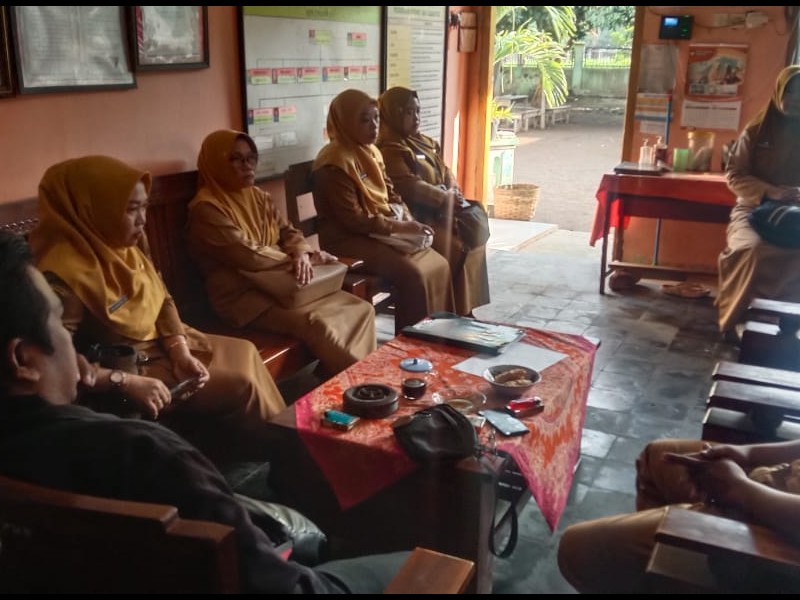 Foto Kegiatan 38