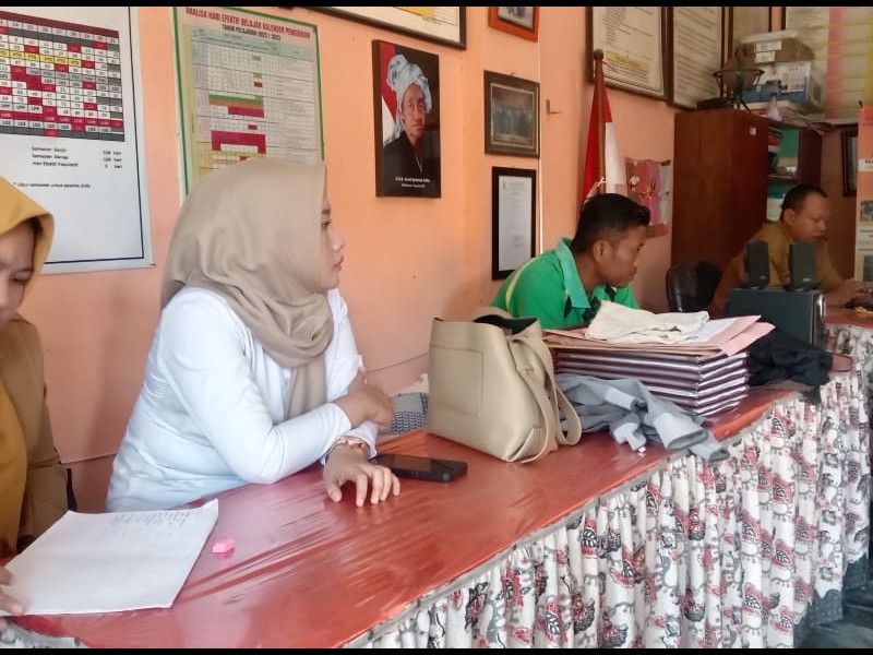 Foto Kegiatan 41