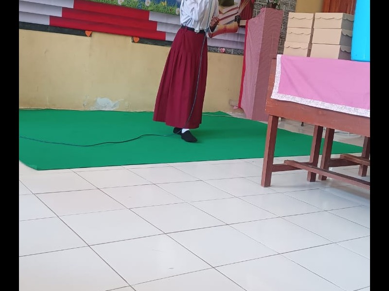 Foto Kegiatan 42