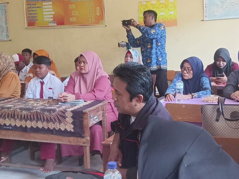 Foto Kegiatan 45