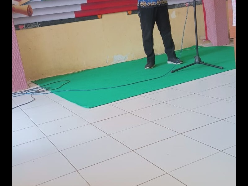Foto Kegiatan 46