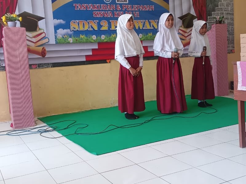 Foto Kegiatan 47