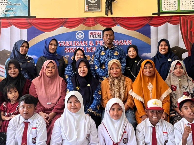 Foto Kegiatan 48