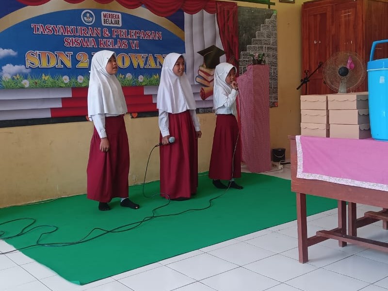 Foto Kegiatan 49