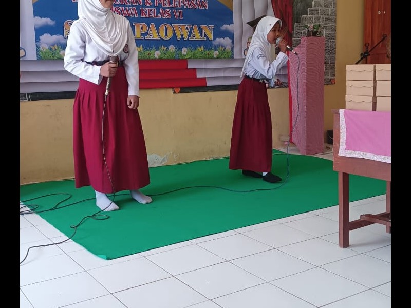 Foto Kegiatan 50
