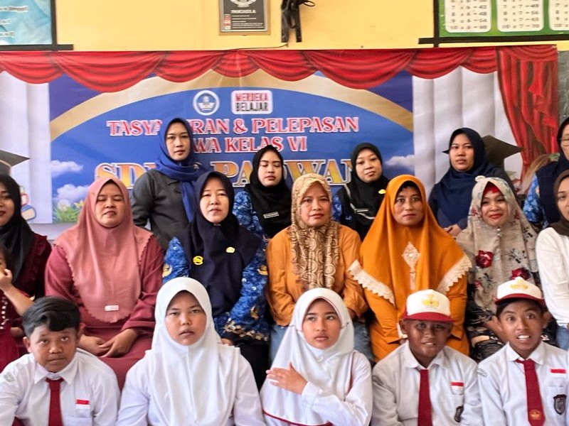 Foto Kegiatan 51