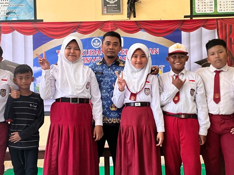 Foto Kegiatan 52