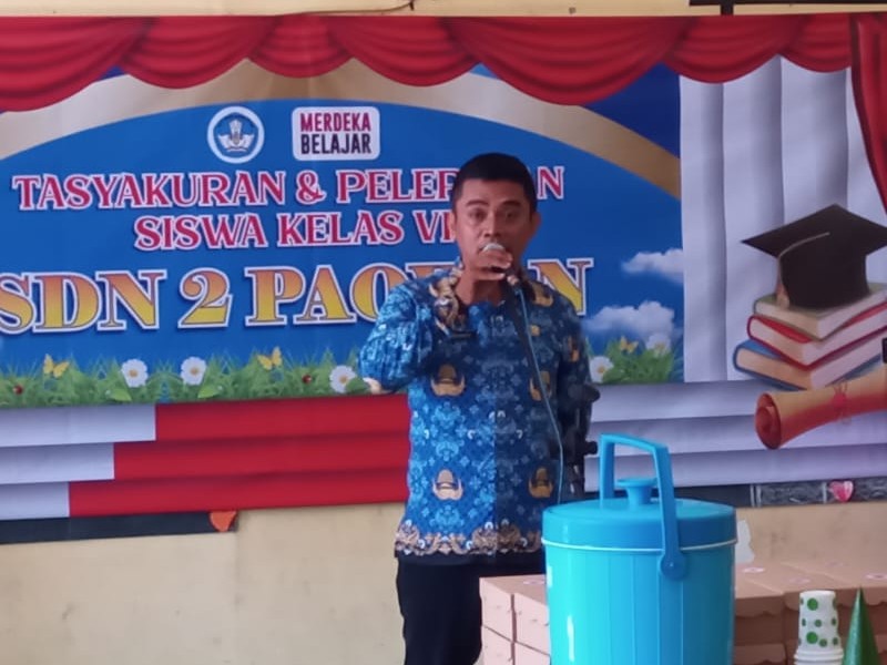 Foto Kegiatan 53