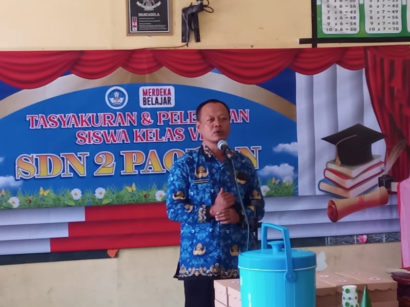 Foto Kegiatan 54