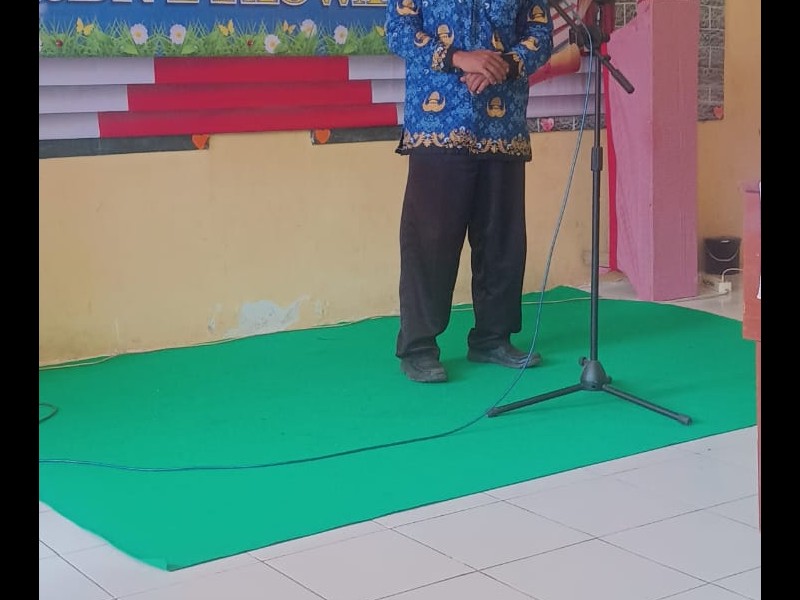 Foto Kegiatan 55