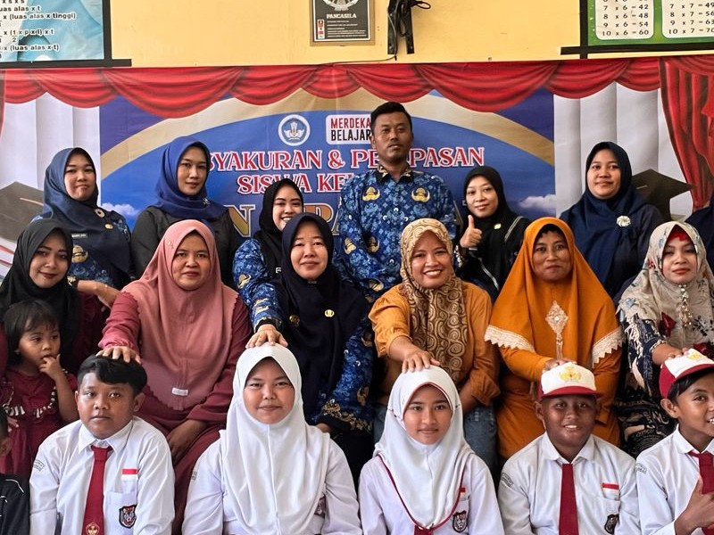 Foto Kegiatan 56