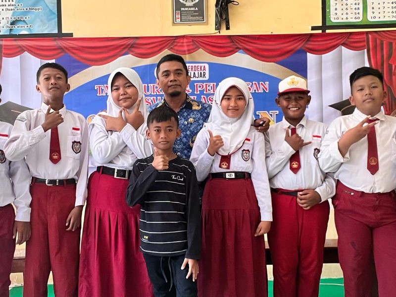 Foto Kegiatan 57