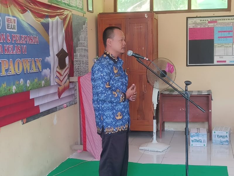 Foto Kegiatan 58