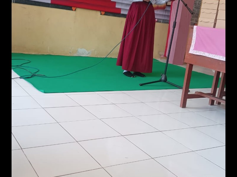 Foto Kegiatan 59