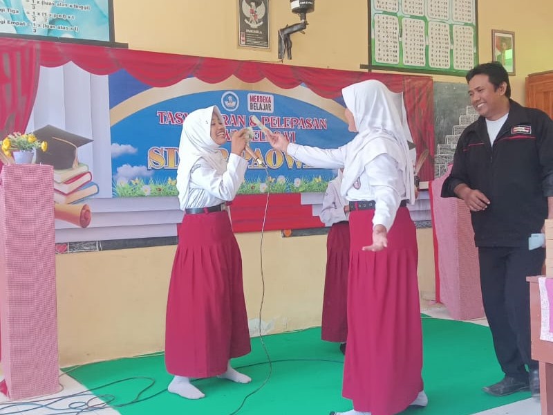 Foto Kegiatan 60