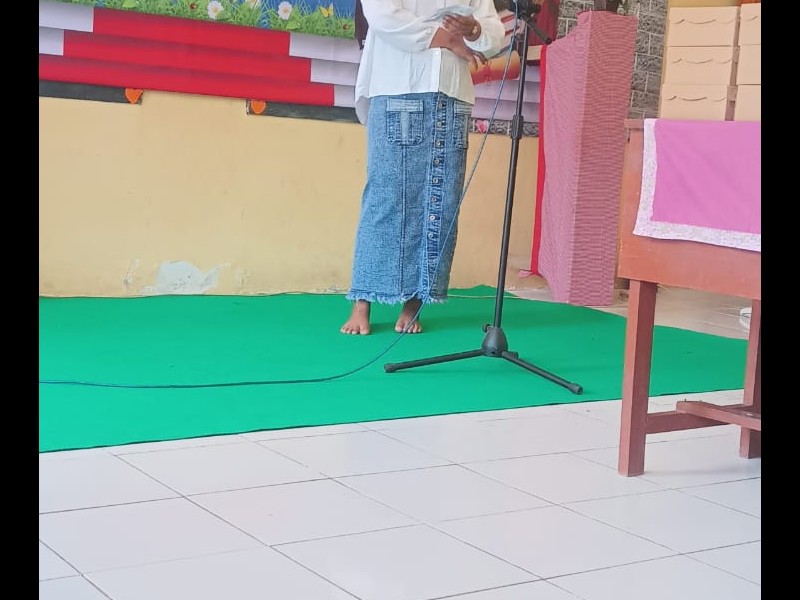 Foto Kegiatan 61