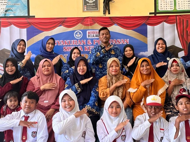 Foto Kegiatan 62