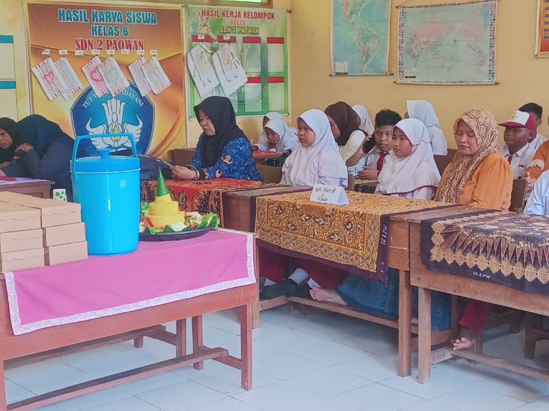 Foto Kegiatan 63