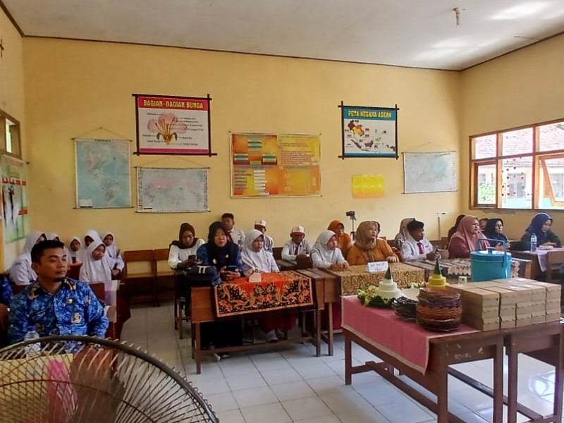 Foto Kegiatan 64