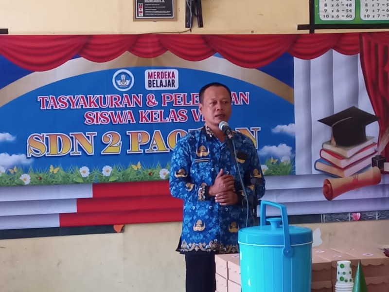 Foto Kegiatan 65