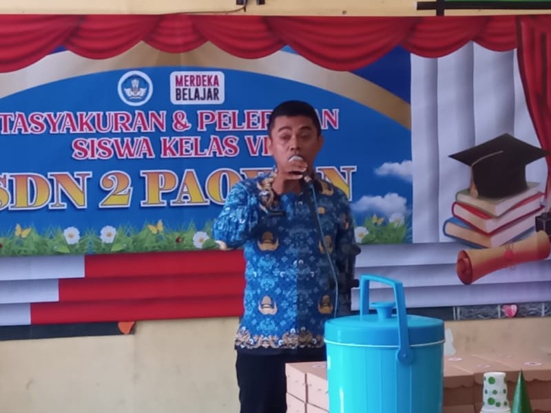 Foto Kegiatan 66